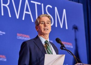 США готові посилити тиск на РФ, але є умова