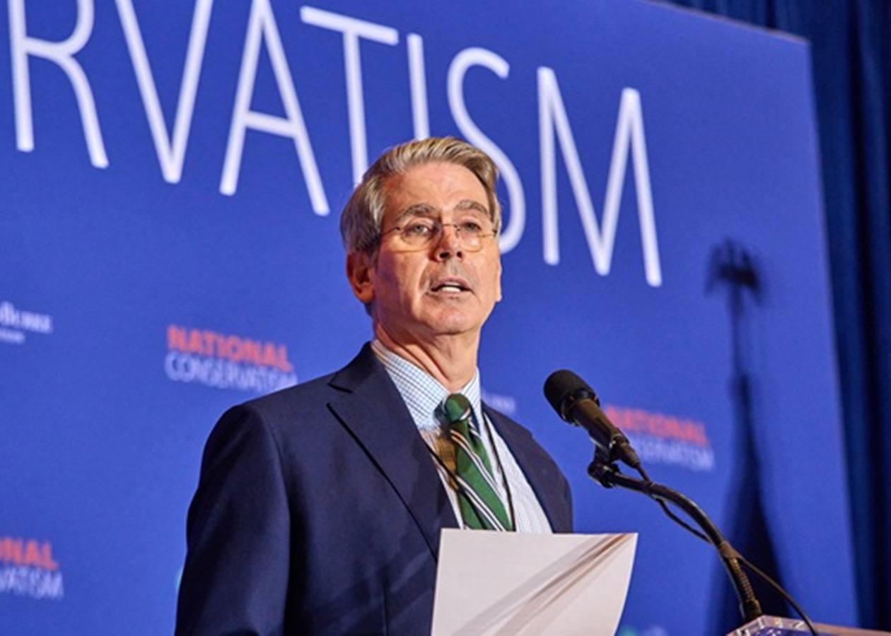 США готові посилити тиск на РФ, але є умова