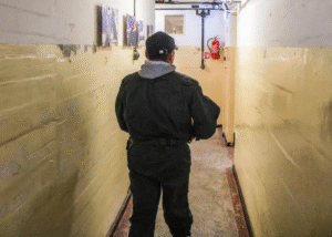 У Польщі масово перевіряють бомбосховища - ЗМІ