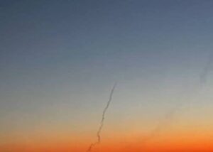 В Москві лунають потужні вибухи - соцмережі