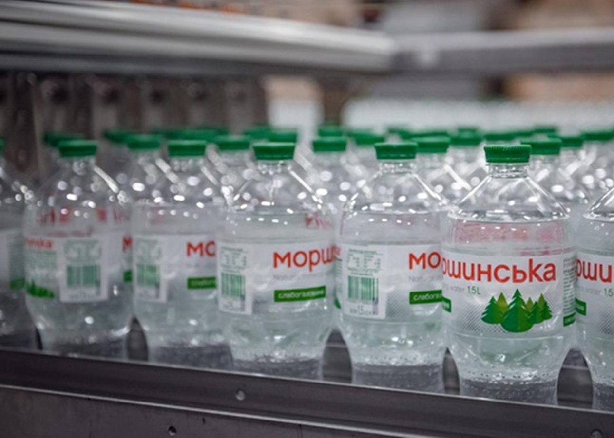 Претендент на Моршинський завод мінвод поскаржився на саботаж з боку АРМА