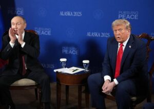 ЗМІ дізнались, чому Путін посилив удари по Україні