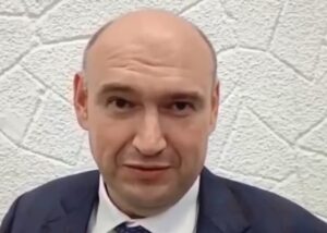 Жителів "ДНР" призвали "звільнити житло"