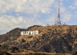 Голлівуд розділився: понад 1200 кіномитців виступили проти бойкоту Ізраїлю