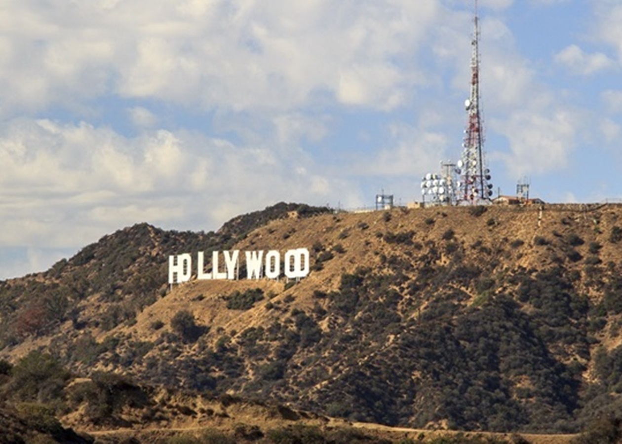 Голлівуд розділився: понад 1200 кіномитців виступили проти бойкоту Ізраїлю