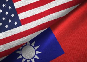 Тайвань відкинув пропозицію про перенесення виробництва чипів до США