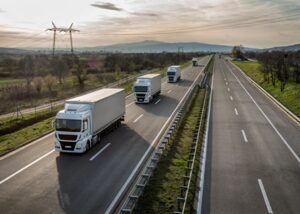 ЄС підвищить квоти на експорт української агропродукції