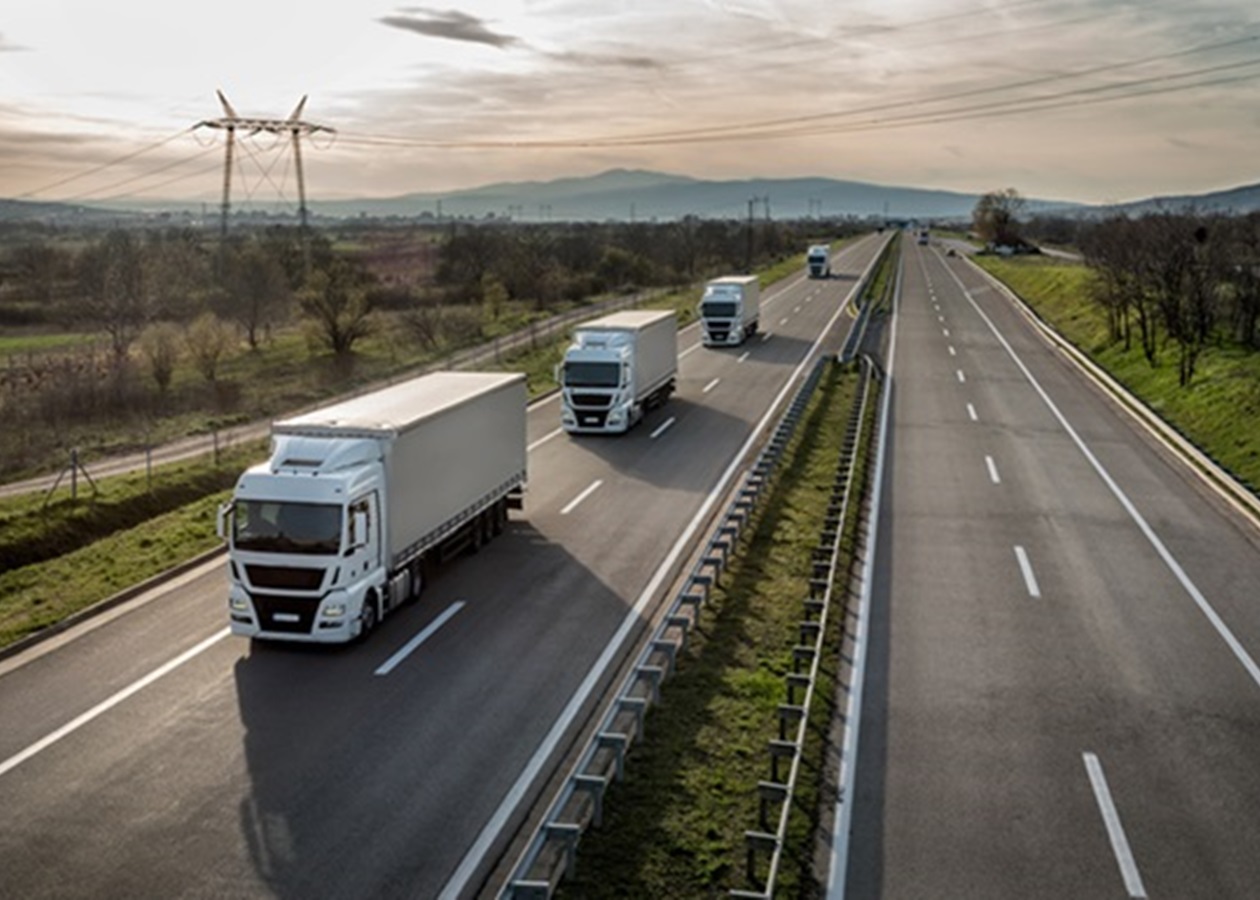 ЄС підвищить квоти на експорт української агропродукції