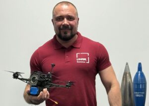 В Українській бронетехніці зробили заяву щодо експорту зброї