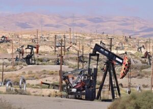 Між Саудівською Аравією і РФ суперечка через видобуток нафти - ЗМІ