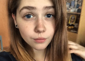 Білоруську співачку та модель продали на органи в М'янмі  - ЗМІ