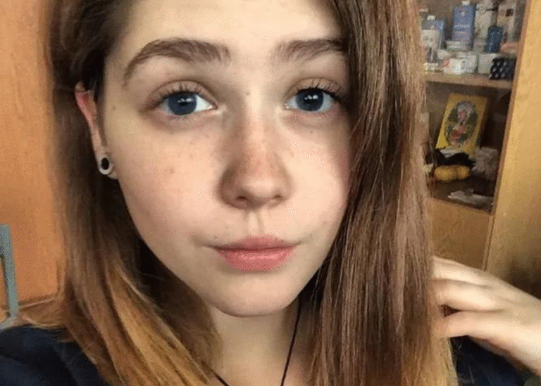 Білоруську співачку та модель продали на органи в М'янмі  – ЗМІ