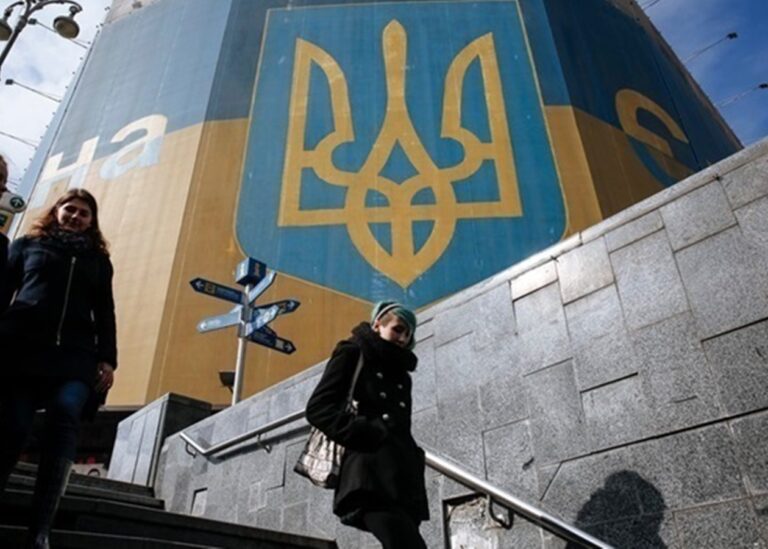 Економіка України сповільнилася – Нацбанк