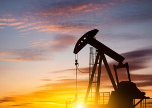 Індійські НПЗ вперше купили нафту в Гайані - ЗМІ