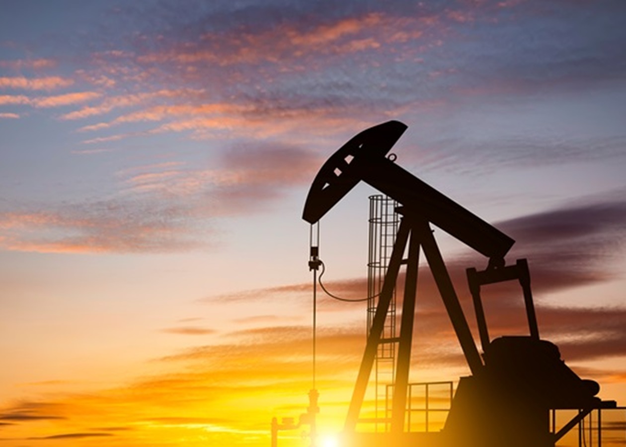 Індійські НПЗ вперше купили нафту в Гайані - ЗМІ