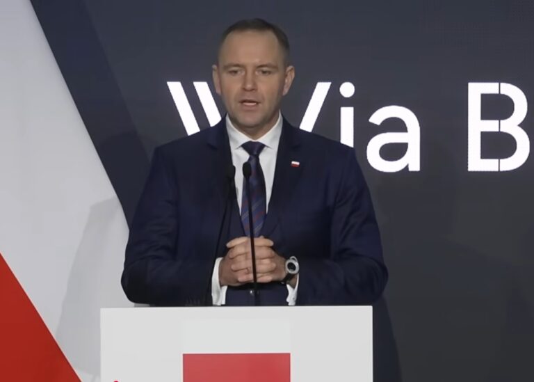 Підрив Північного потоку: Навроцький підтримав рішення суду щодо українця