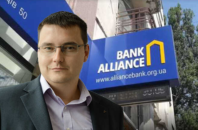 Поки Україна воює: як банкір Павло Щербань мародерить фермерів та виводить гроші, сидячи у Відні з перших днів війни і по нинішній час