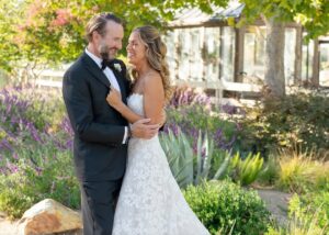 Ексдружина Кевіна Костнера вийшла заміж за його друга