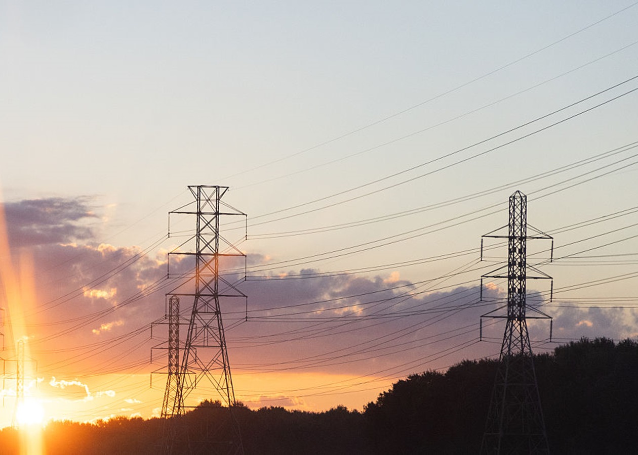 Укренерго повідомило про відключення на понеділок