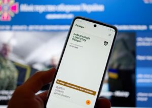 В Раді схвалили нову підставу для відстрочки від мобілізації