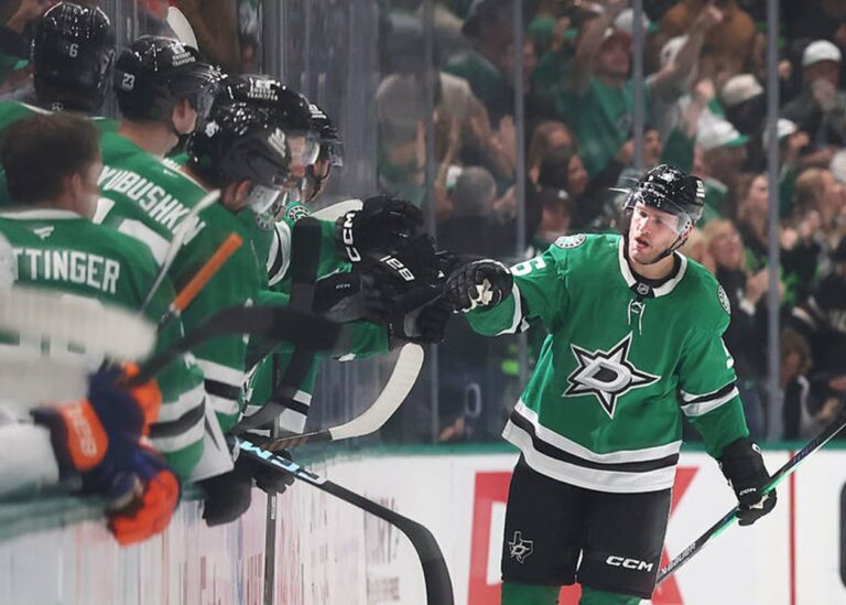 НХЛ: Анахайм увірвався в топ, розгромивши Флориду