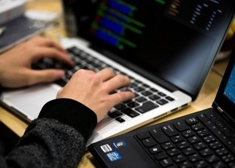 Допомога у 6500 гривень: українців попередили про шахраїв