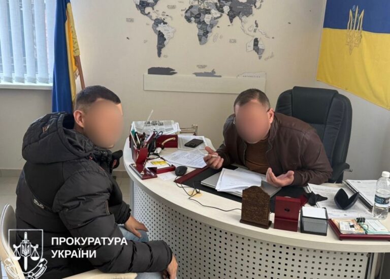 На Сумщині розікрали 16 млн на дронах для ЗСУ