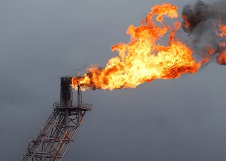 Імпорт газу в Україну можна замінити внутрішнім ресурсом – Enwell Energy