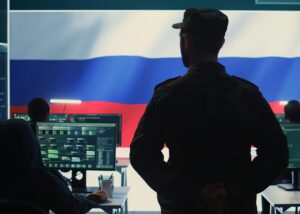 Перший регіон Росії оголосив про відключення інтернету "до кінця війни"