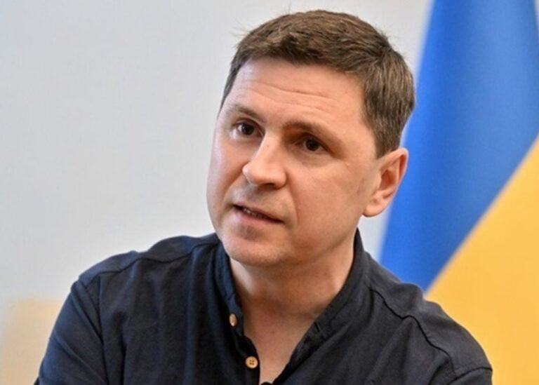 В ОП пообіцяли швидкі дії на будь-які прояви корупції