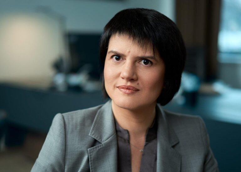 У Метінвесті озвучили ключові очікування бізнесу від держави