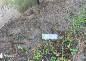 На Одещині затримали прикордонника, який заробляв на ухилянтах