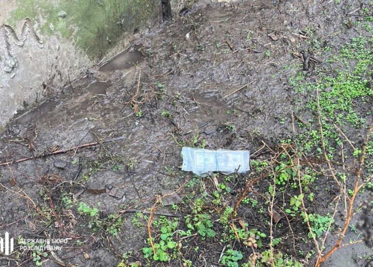 На Одещині затримали прикордонника, який заробляв на ухилянтах