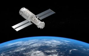 Зйомки китайськими супутниками території України та удари рф по енергетиці: Зеленський заявив про взаємозв