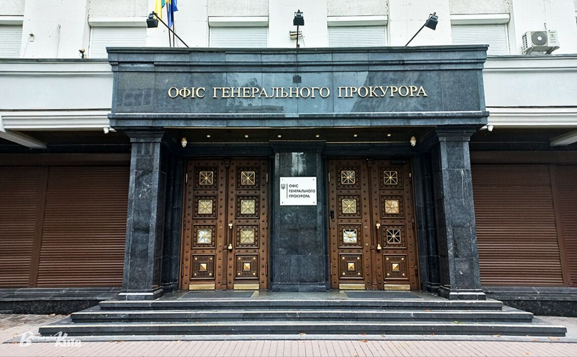 Прокурор ОГП Лодочников продав старого «крузака» заступнику голови НАЗК і одразу купив новий за 1,2 млн