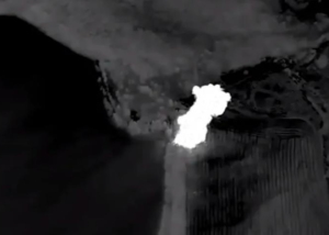 Росіяни видали фейк про удар по пусковій установці ATACMS