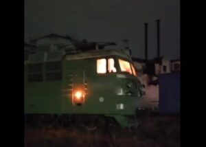 Військові РФ здійснили диверсію у Ростові - АТЕШ