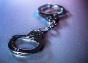 Підозрюваного у підриві Північних потоків взяли під варту у Німеччині