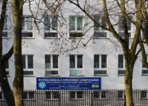 Скандал з побиттям школярів-українців у Польщі: Україна відреагувала