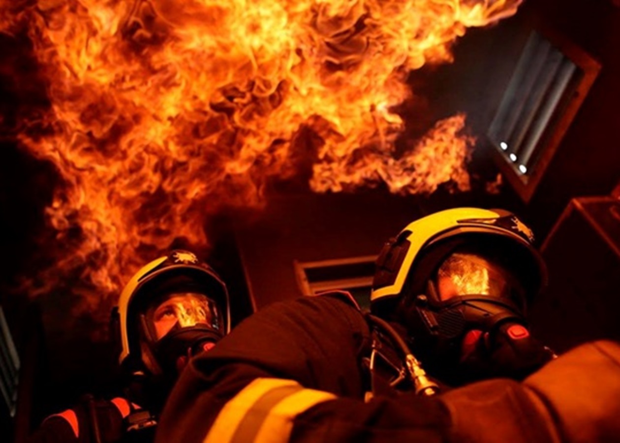 На Київщині уражено важливий залізничний вузол - ЗМІ