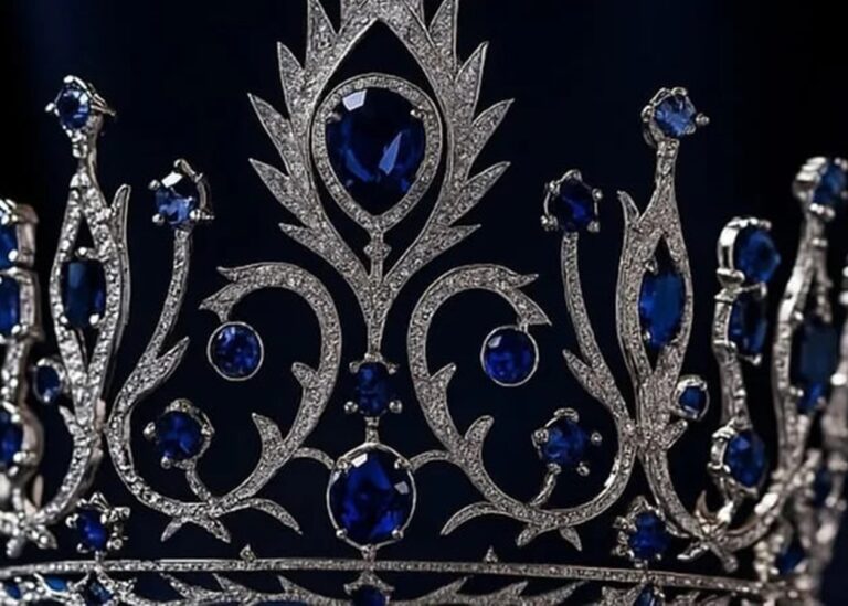 Міс Україна 2025 представить нову корону, натхненну Деревом життя