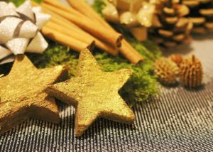 Гороскоп для всіх знаків зодіаку на 10 грудня 2025 року