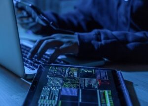 Хакери заявили про знищення всіх даних у реєстрі військового обліку РФ