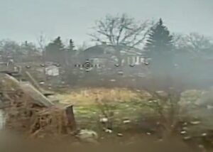 Росія кинула під Мирноград 10 підрозділів - ЗСУ