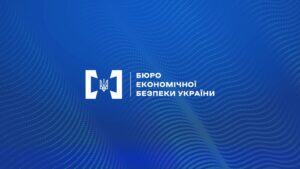 Ексфіскал Анатолій Король влаштувався в БЕБ: родина скупила столичну нерухомість, на один авто — 4 паркомісця