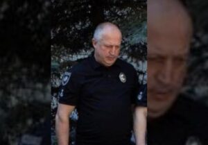 Як начальник ДСР Нацполіції роками «множить» будинки без доходів