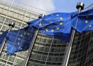 Відомі деталі 20-го пакету санкцій ЄС проти Росії