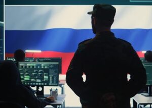 У Росії планують відключити мобільний інтернет у новорічну ніч - ЦПД