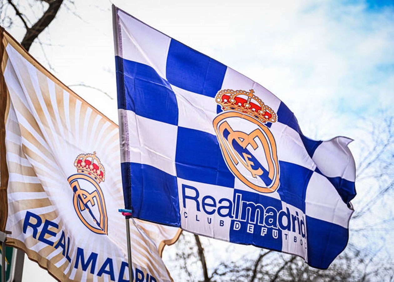 Реал почав пошук нового керманича команди на новий сезон