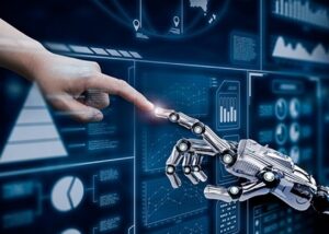 Верховний Суд відхилив подані Пенсійним фондом документи, вигадані ШІ